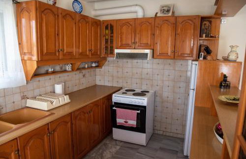 Cozy and calm - Foto 7