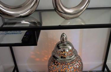 Beautiful Beach Boutique - Foto 15