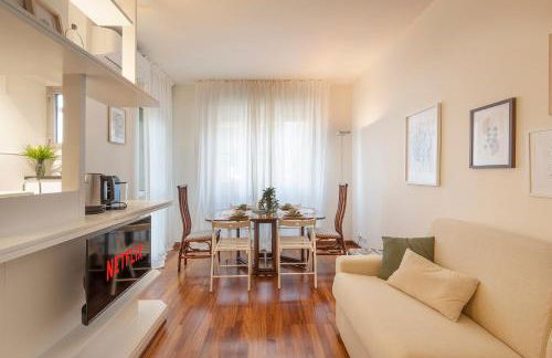 Oasi Mezzofanti - Duomo, Città Studi & Aeroporto Linate - Foto 34