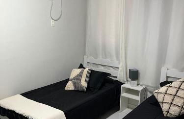 Cobertura 3 quartos c Piscina Privativa e Churrasqueira - Foto 32