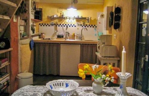 Künstlerhaus - Foto 38