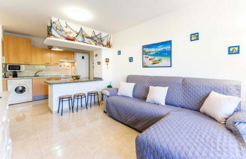 Apartamento El Burgado. - Foto 19