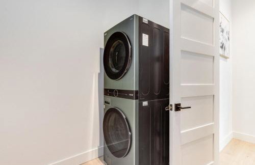 BELL115*: Bellevue Splendor - Foto 60