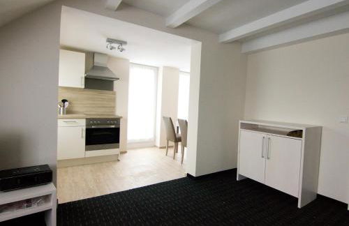 Nordsee Domizil Schobüll - Foto 108