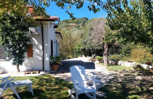 La Ripa delle Janare - Foto 34