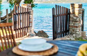 Villa Spitaki - Photo 21