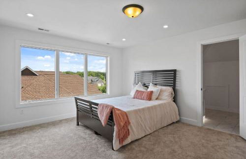 Luxurious Mansion, Deck, Patio, Chef’s Kitchen - Foto 23