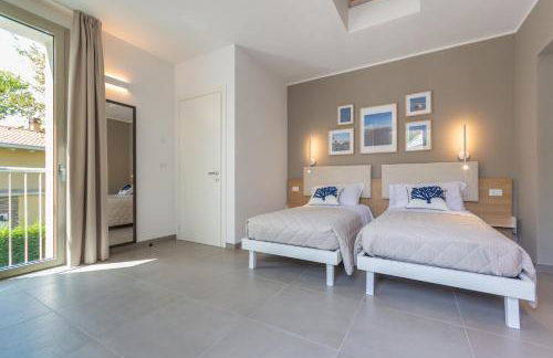 Isola di Albarella - Foto 43