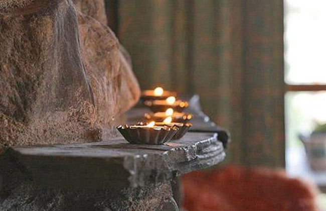 Näätämö - Foto 13