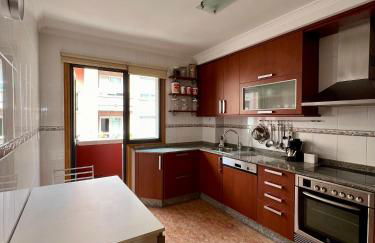 La Perla Portonovo - Sanxenxo - Foto 7