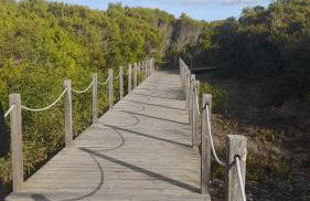 Na Rota - Casa de Praia - Foto 15