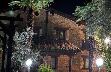 La Casona De Jaraiz - Foto 38