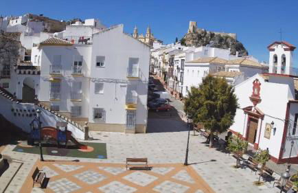 Casa del Arco - Foto 26