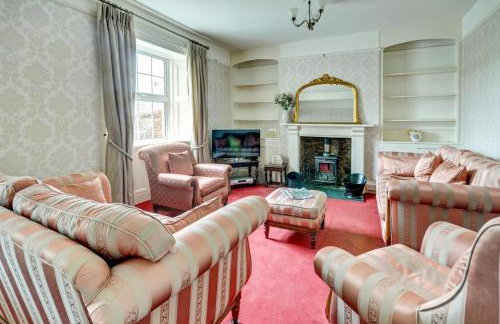 4 Bed in Parracombe oc-laurel - Foto 11