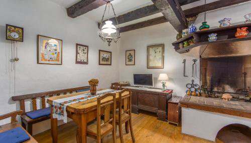 Stunning Home In Groznjan With Wifi - Foto 2