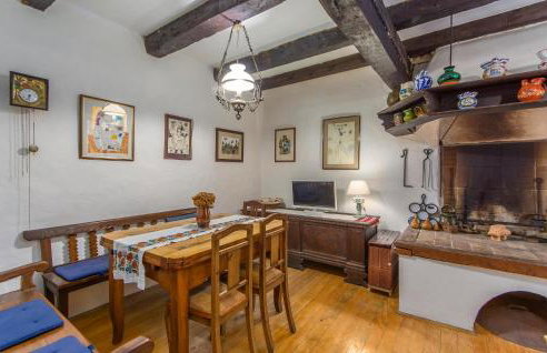 Stunning Home In Groznjan With Wifi - Foto 2