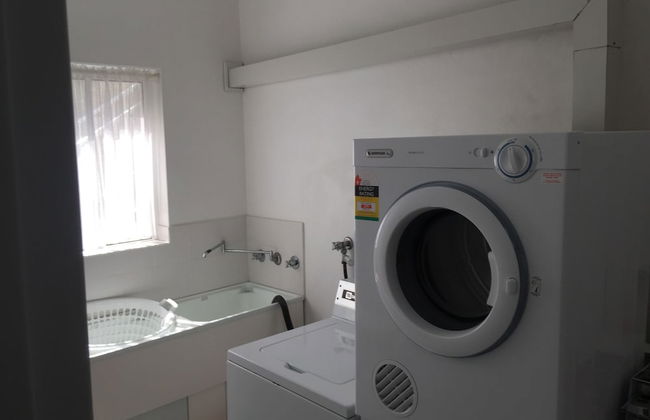 Mollymook Aquarius Apartments - Foto 19