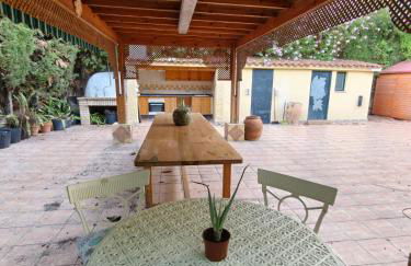 Beautiful home with spacious land in San Vicente - Photo 30