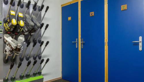 Chalet il fera beau demain - Foto 5