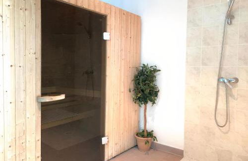 LE NID DU BIRDIE, Giez, Proche du lac d’Annecy - Foto 9