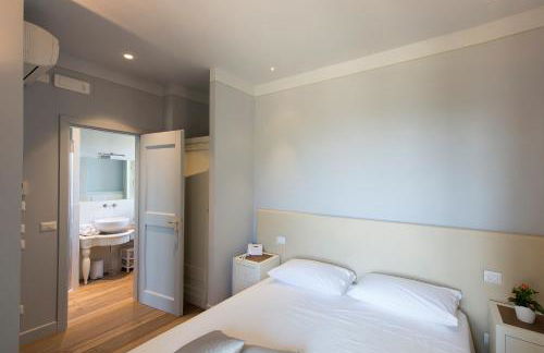 Agriturismo Fattoria di Monticello - Foto 30