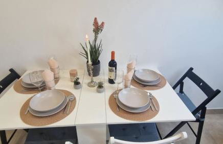 Sunlight Apartment duplex Los Boliches - Photo 52