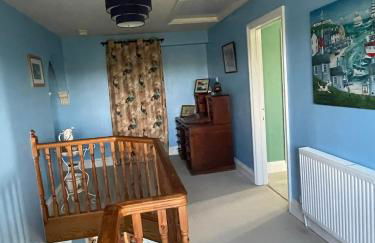 Hardy View Farm House - Photo 55