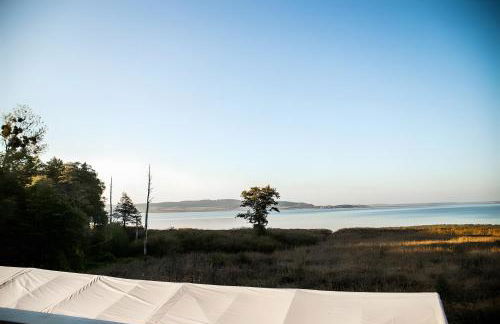 Seeblick Kummerow - Foto 18