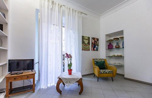 Gianicolo Holiday House - Foto 77