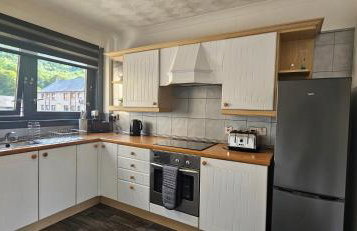 Regina apartment in Fort William - Foto 33