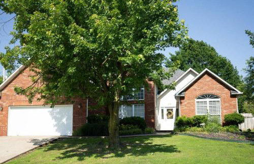 Walking distance to Coler MTN Bike - 3BR 2BA - Foto 17