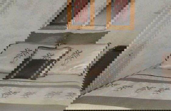 Amazing Views Ocean Front Sapphire Village - Photo 6