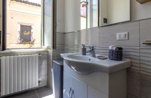 Casa Terenzio - Foto 29