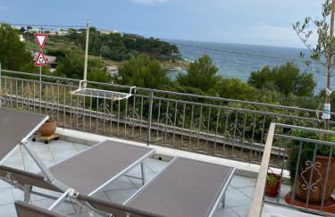 Casa Bella Vista - Foto 10