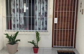 Lar doce lar - Foto 9