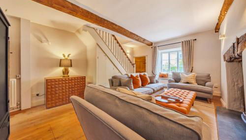 Lynton Cottage - Photo 4