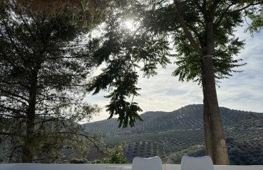 Vista Las Colinas - Foto 44