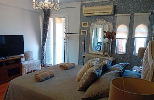 Villa Elma - Foto 13