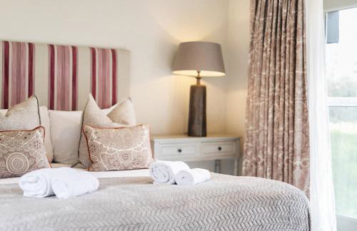 Luxury Countryside Retreat with Pool Surrey Hills Escape - Pass the Keys - Foto 30