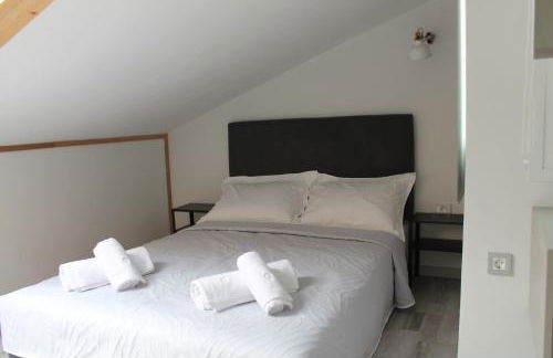 AAA Luxury Residences - Foto 55