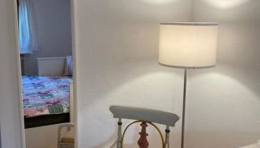 Kleines Haus im Grünen - Foto 4