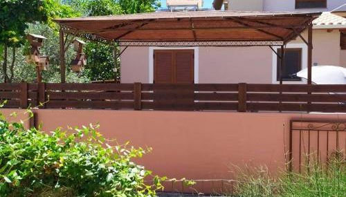 Villa Arktos - Foto 4