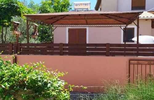 Villa Arktos - Foto 4