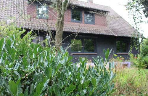 Waldtraum Wendland - Foto 15