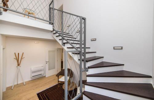 Holiday Home Lago Verde - Foto 41