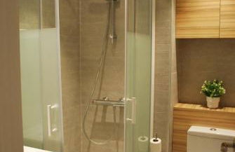 CHIC HUMARALET, pie de pistas, free parking - Foto 40