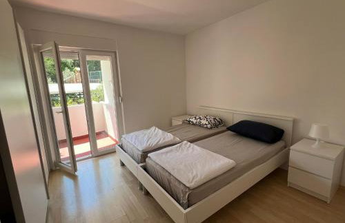 Apartman ZZ - Photo 14