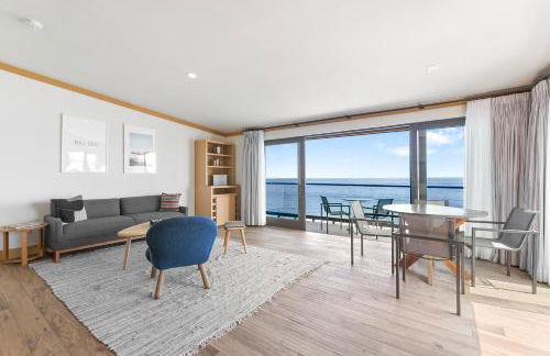 SA Carbon Beach Suites - Foto 40