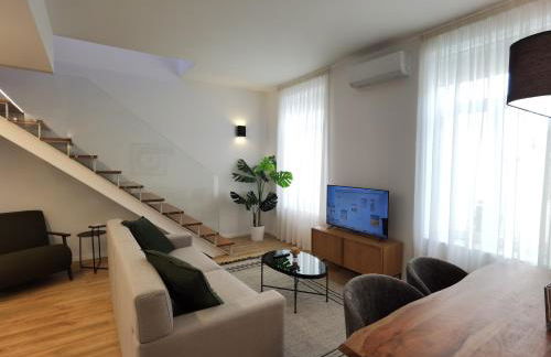 Sailors Haven - Foto 15