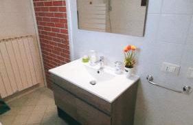 Casa Romy in Cigole - Available Wifi - Foto 16